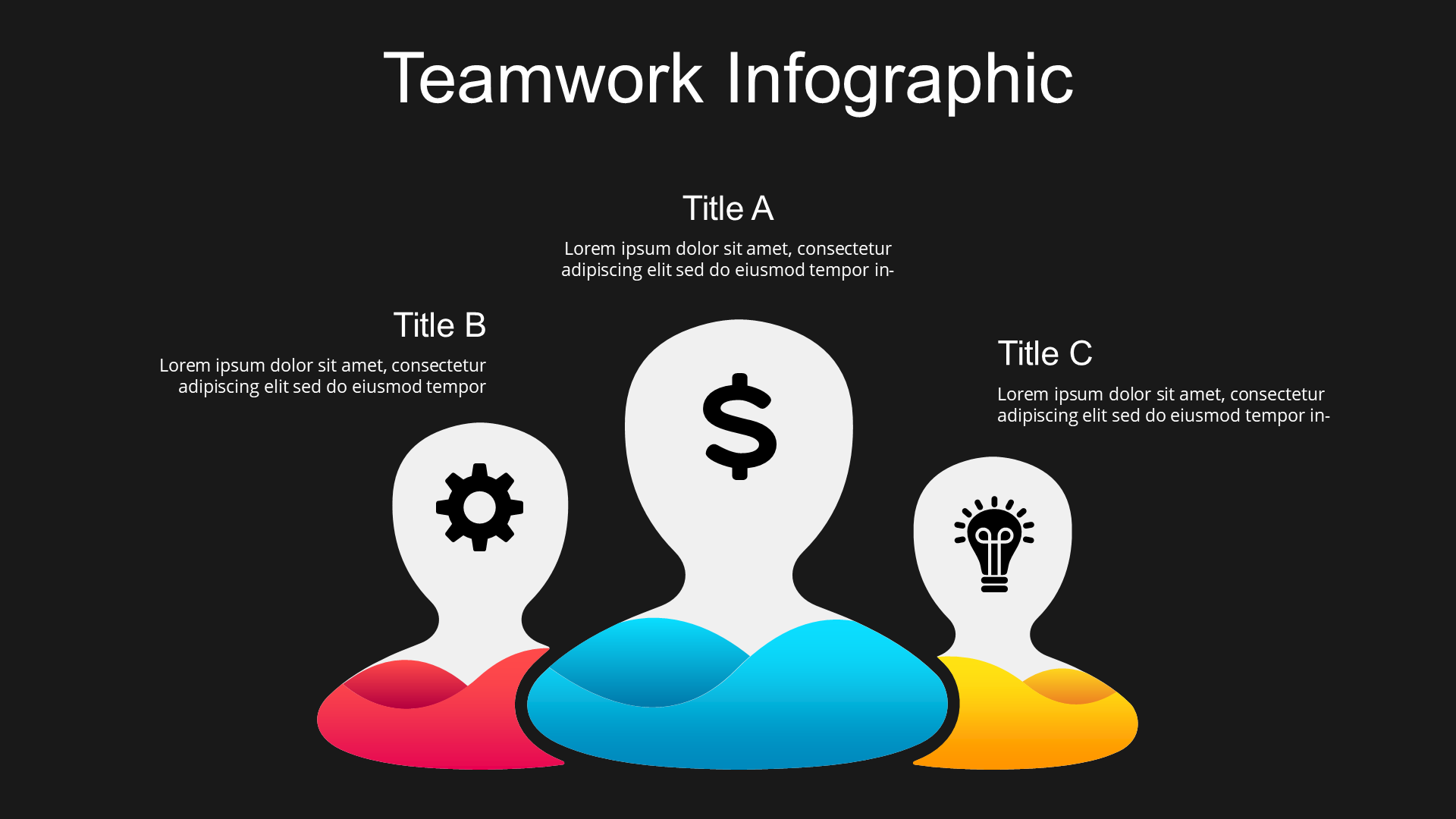 Multipurpose slide 1